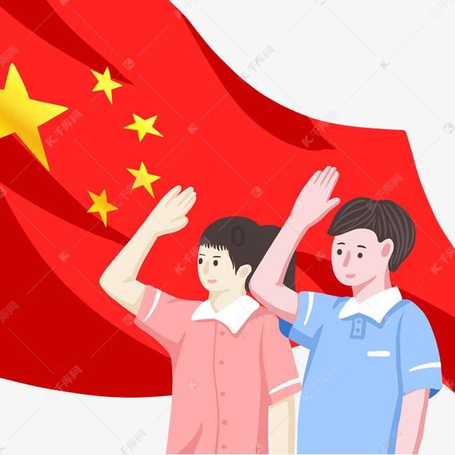 妻子要怎么关心和鼓励远在外地工作的老公-探索兴趣,分享有趣!